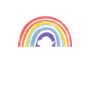 Lesbiska gåvor