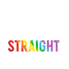 Lesbian Gifts
