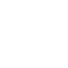 Lesbian Gifts