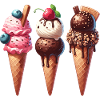 Ice Crem