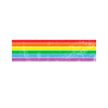 Cadeaux Lesbiens