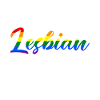Lesbian Gifts