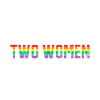 Lesbian Gifts