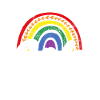 Lesbian Gifts