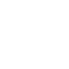 Onkel