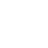 Dorfkind