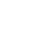 Dorfkind