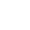 Servus