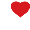 I LOVE JUICE
