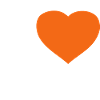 J’AIME LES CAROTTES Karotten