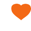 J’AIME LES CITROUILLES Kürbis Kürbisse