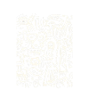 Doodle Dreams