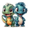 dino4