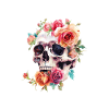 Éternité florale
