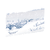 Nature is calling Winter