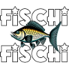 Fischi Fischi with fish