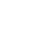 Cool guys are called Trenton