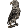 Adler