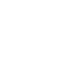 Cool guys are called Alessandro