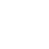 Cool guys are called Ridge