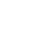 Cool guys are called Ahmed