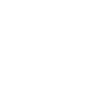 His Queen