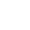 Cool guys are called Tony