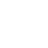 Cool guys are called Kingsley