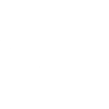 Her King