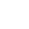 Cool guys are called Leonard