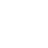 Cool guys are called Mohammed