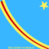 RDC ELOKO YA NGOLO
