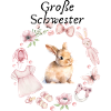 Große Schwester