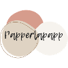 Papperlapapp