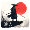 Ronin