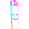 Mr light
