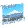 Winter Wonderland | Winter