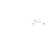 Mon chat est mon Valentin