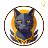 THE CAT