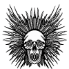Totenkopf