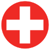 Switzerland