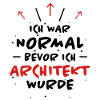 Architekt Spruch Architektur Architekt Geschenk