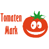 Tomaten Mark