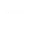Asiatique-Américain et inarrêtable
