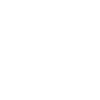 Drummer Heart Beat