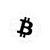 The Financial Project Coin
