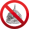 Aluhutverbot