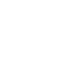 Nummer 18