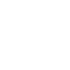 Beer Mug Beer Icon