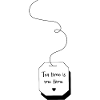 Tea time